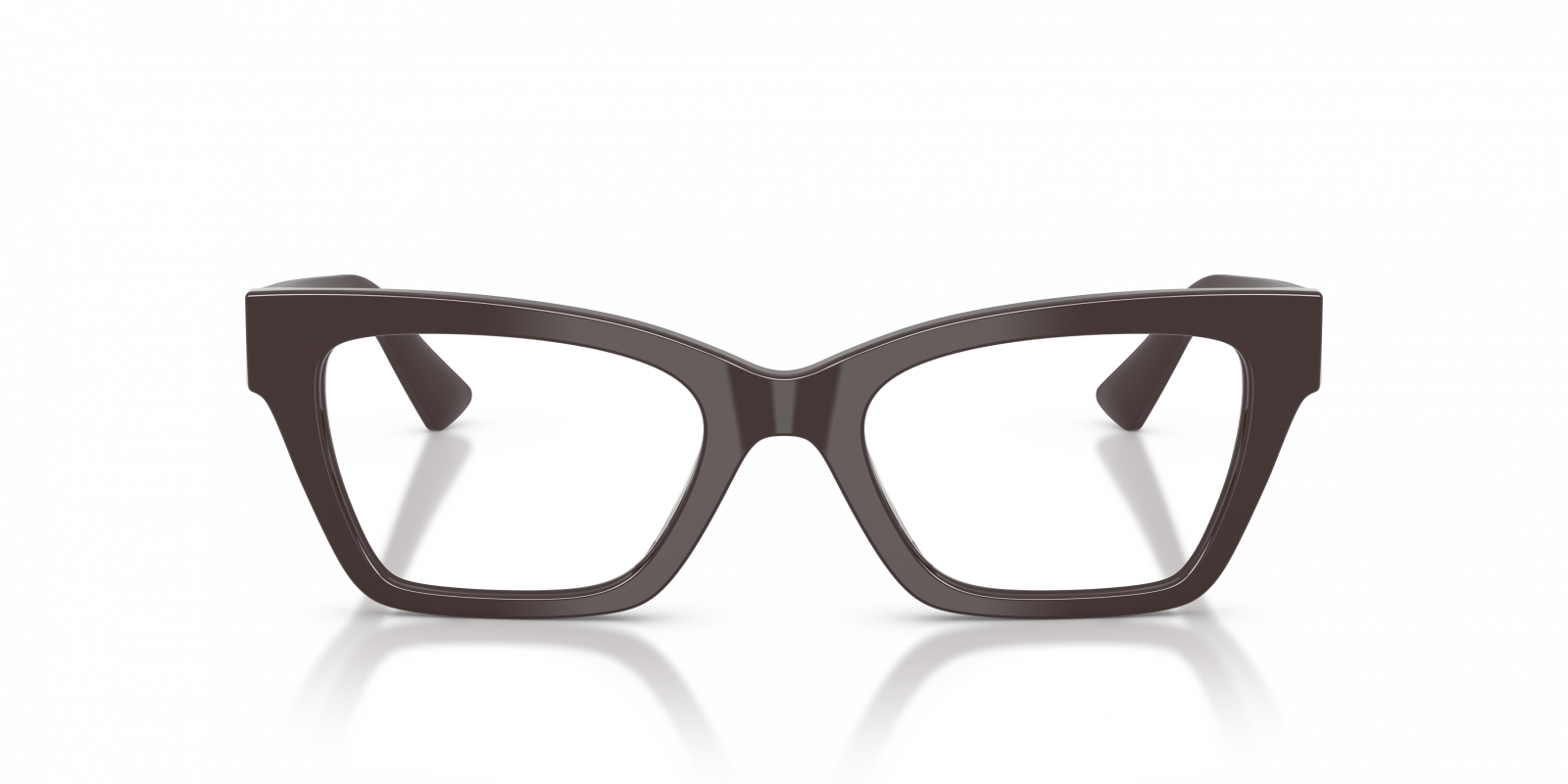 Giorgio Armani AR7285HU 6306  